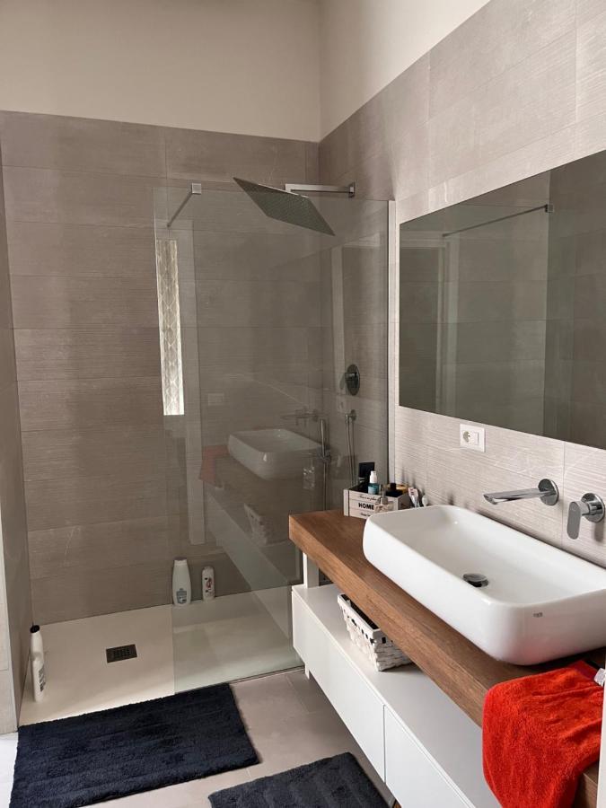 Il Loft Διαμέρισμα Νάπολη Εξωτερικό φωτογραφία
