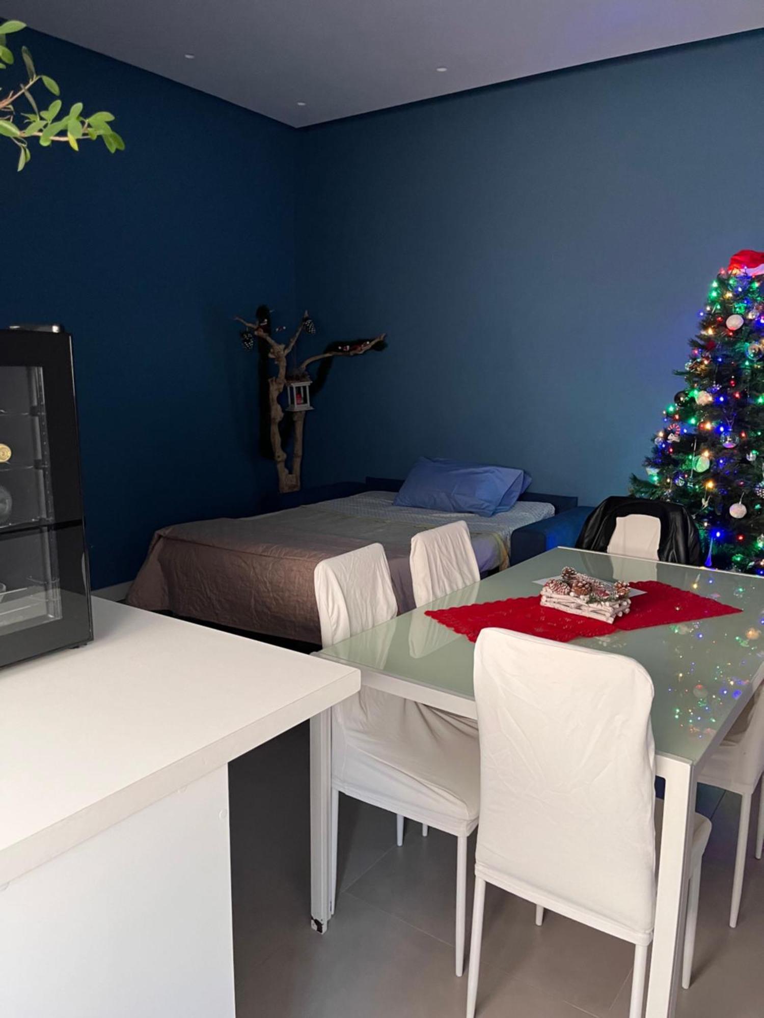 Il Loft Διαμέρισμα Νάπολη Εξωτερικό φωτογραφία
