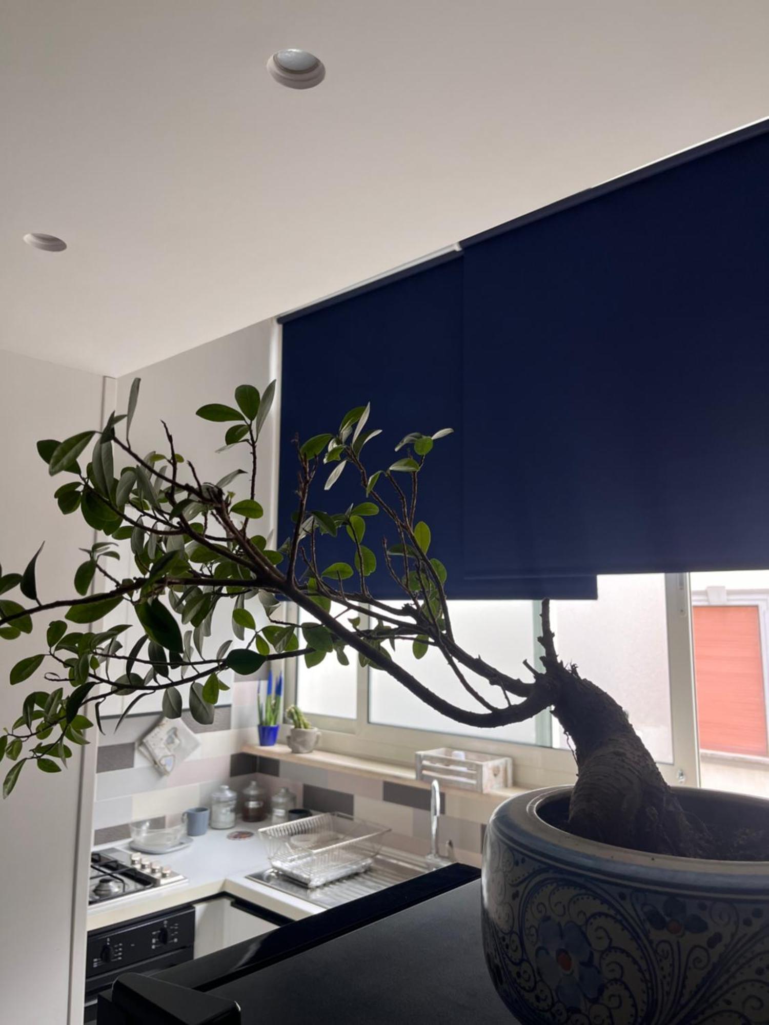 Il Loft Διαμέρισμα Νάπολη Εξωτερικό φωτογραφία