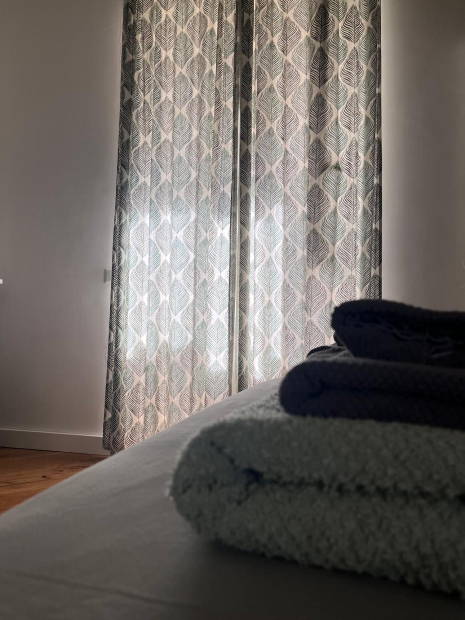 Il Loft Διαμέρισμα Νάπολη Εξωτερικό φωτογραφία